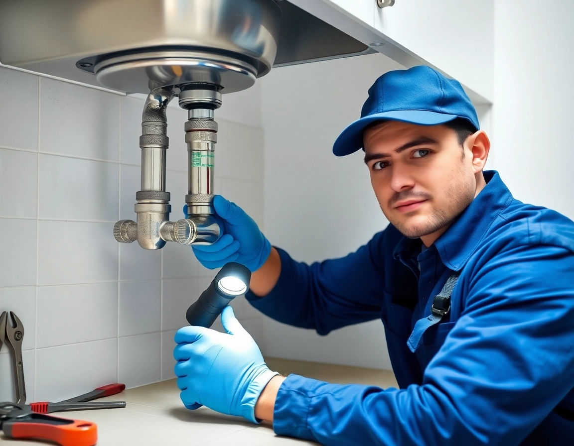 Plumbing_Service_servicePage_serviceData_lists_3_imageUrl_zVFNqhUx6b